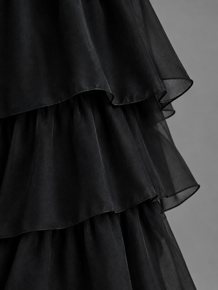 Black#Black_3