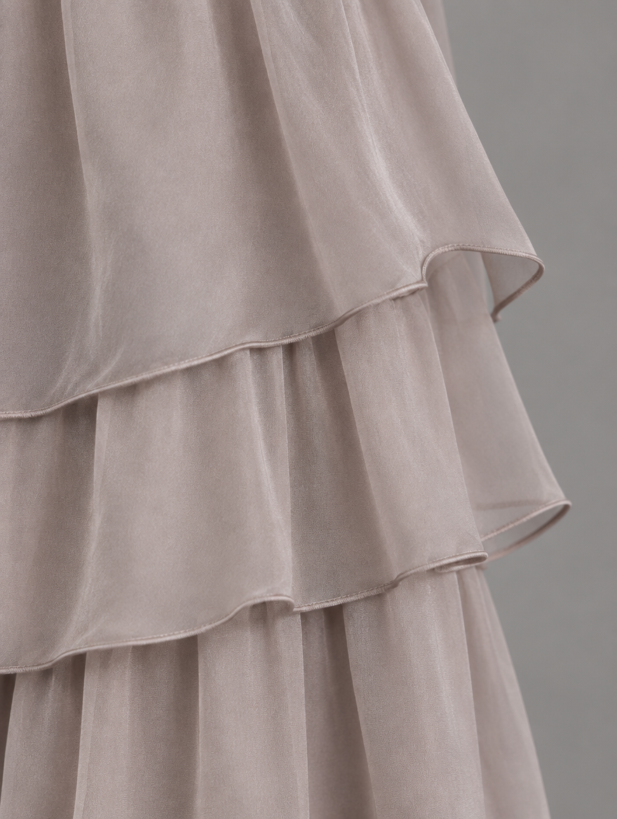 Gray#Gray_3