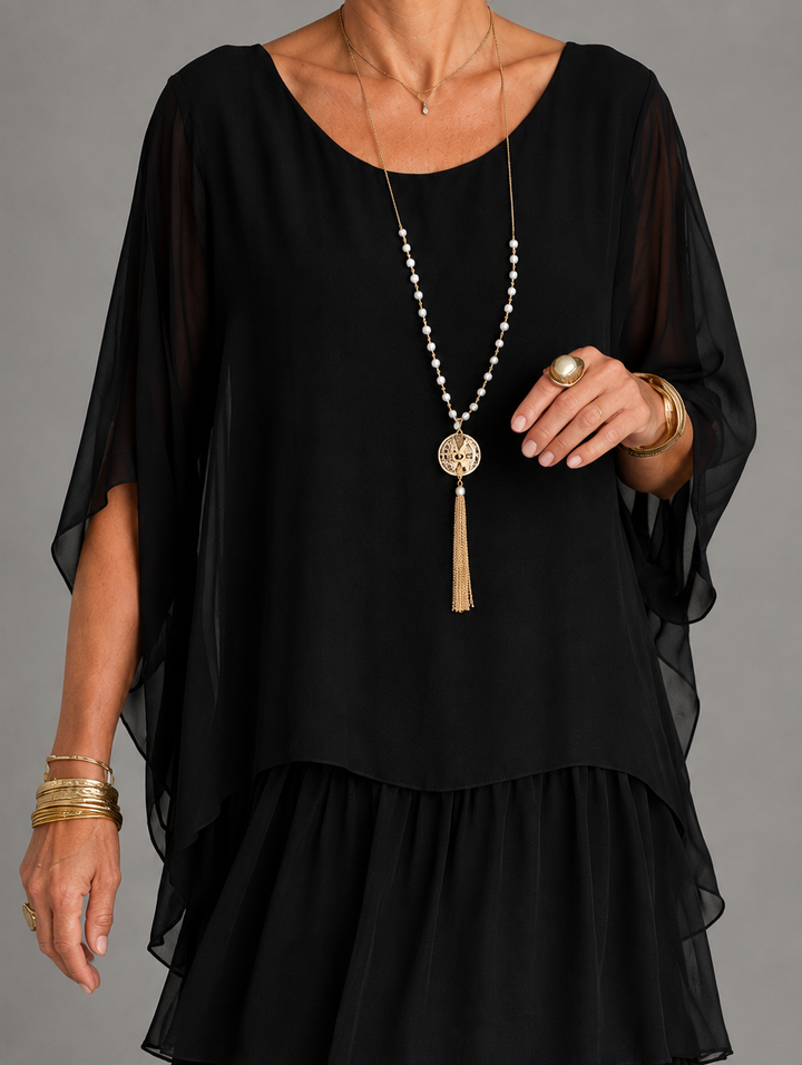 Black#Black_4