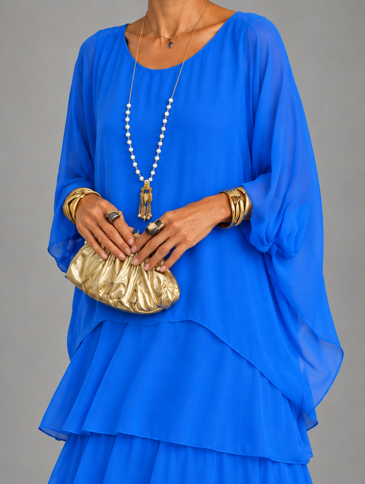 Blue#Blue_4