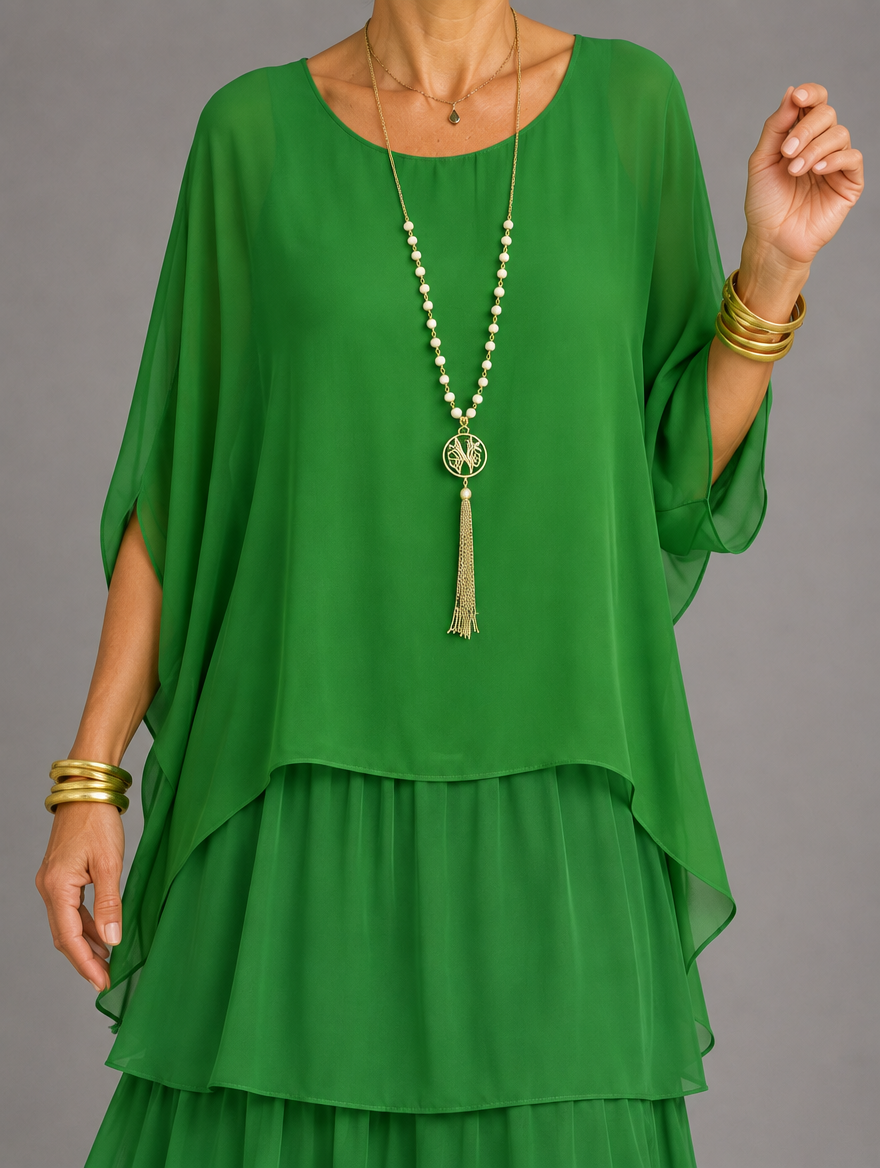 Light Green#Light Green_4