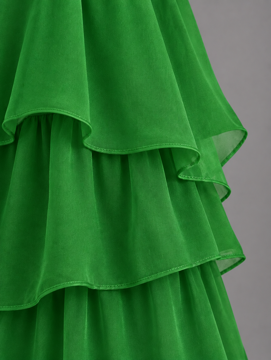 Light Green#Light Green_3