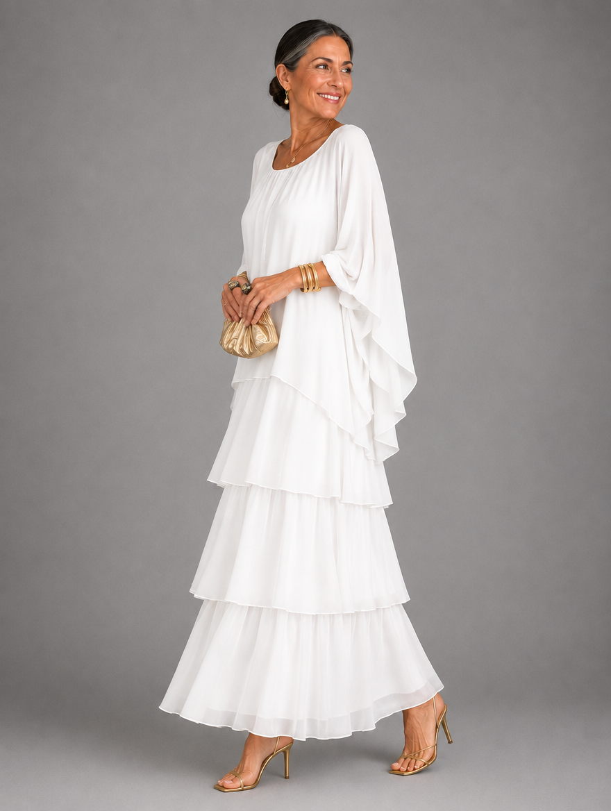 White#White_2