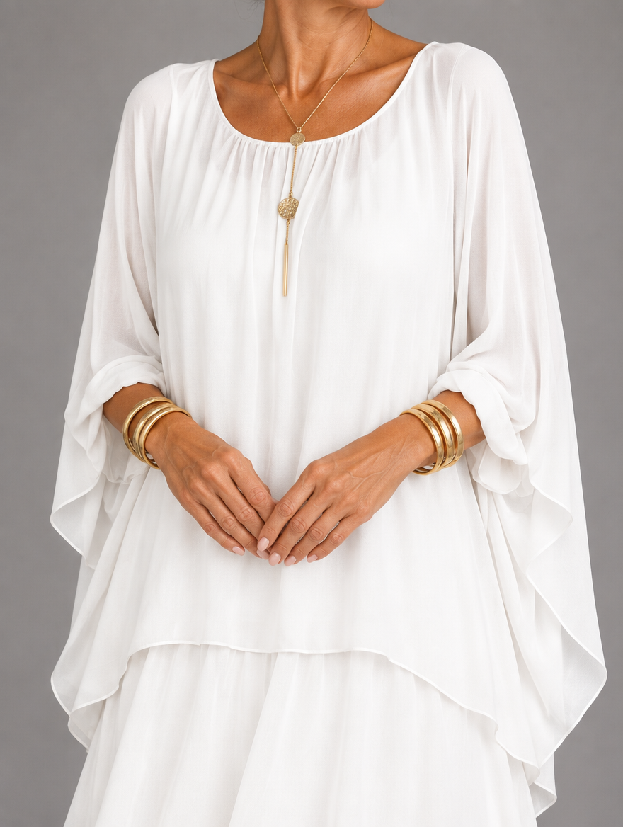 White#White_4