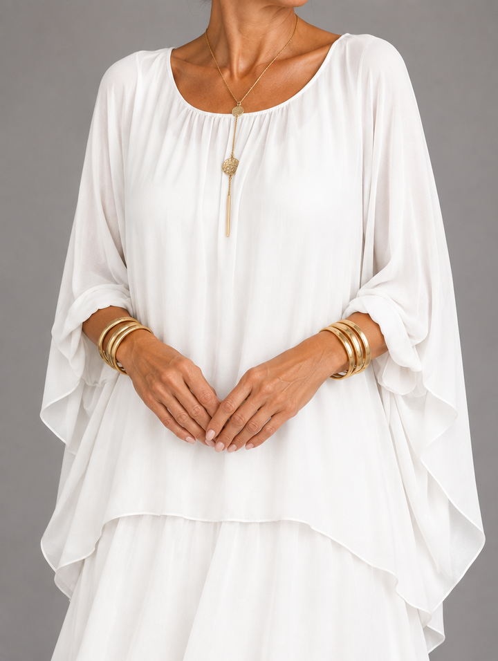 White#White_4
