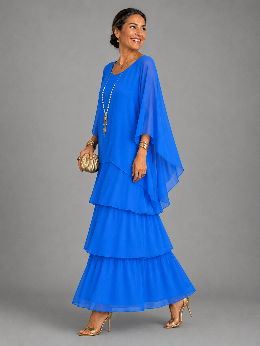 Blue#Blue_2