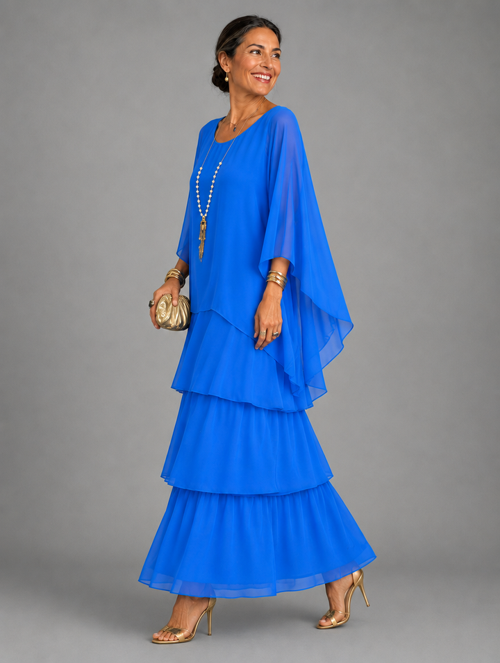 Blue#Blue_2
