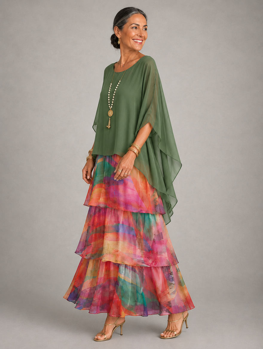 Multicolor#Multicolor_2