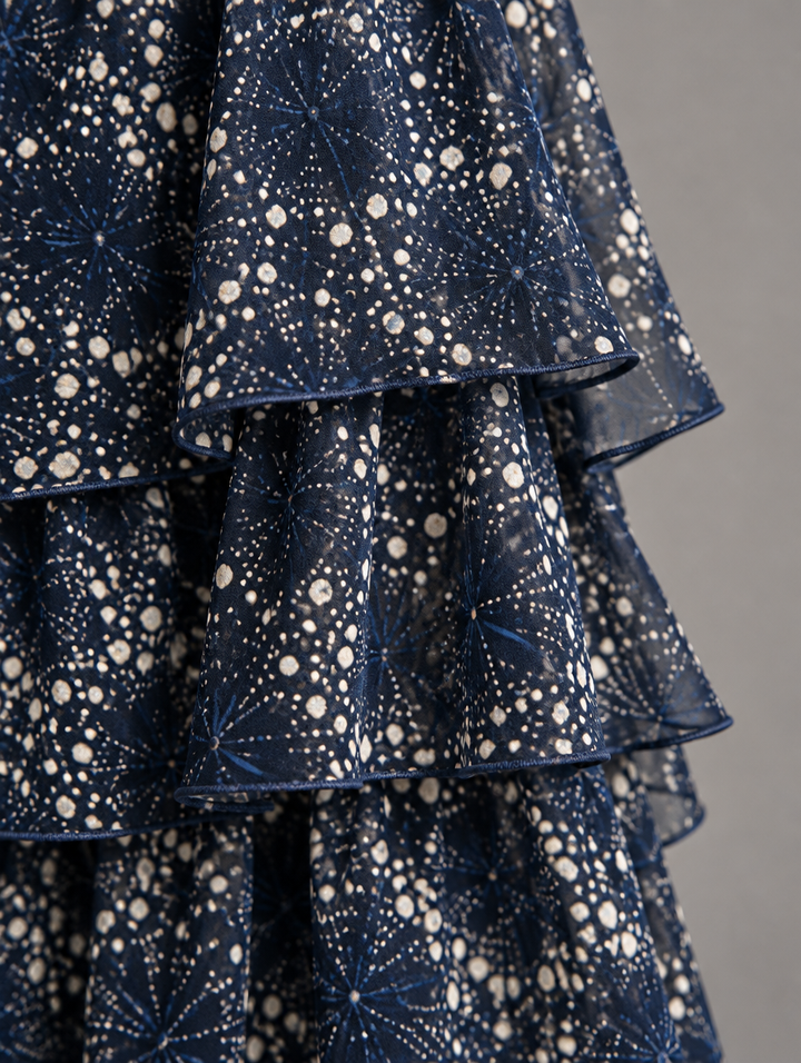 Dark Blue#Dark Blue_3
