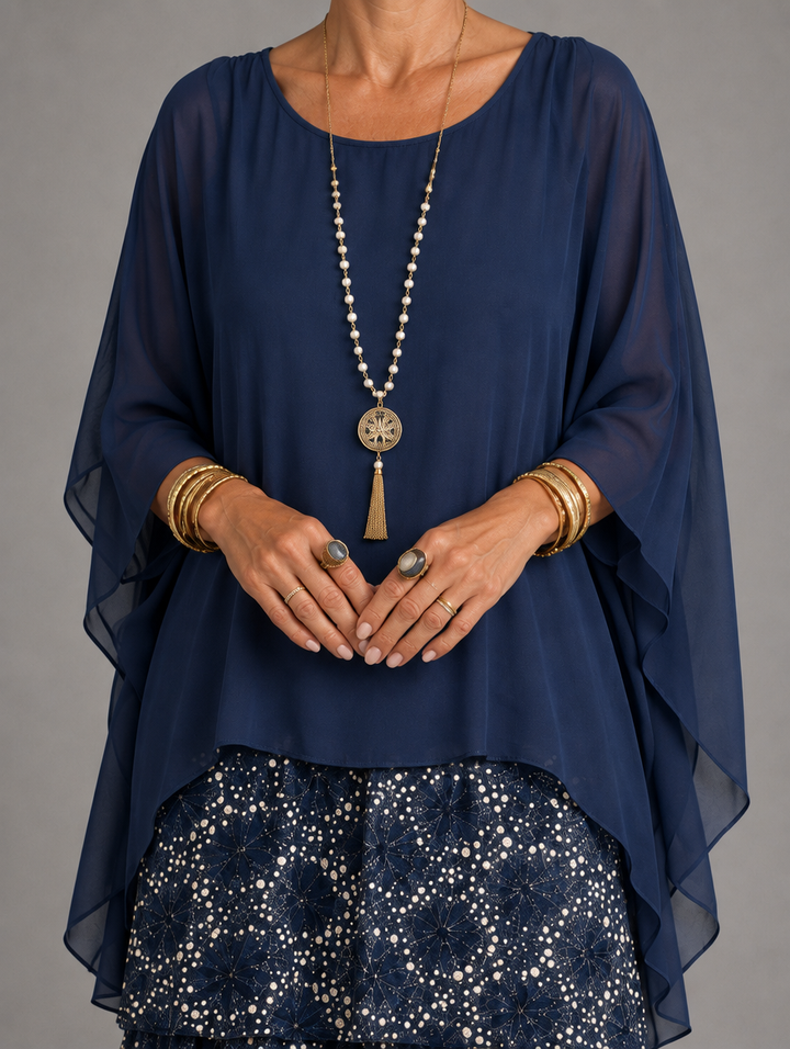 Dark Blue#Dark Blue_4