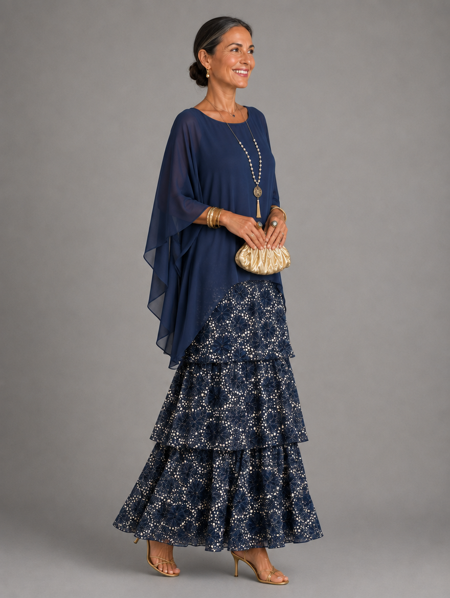 Dark Blue#Dark Blue_2