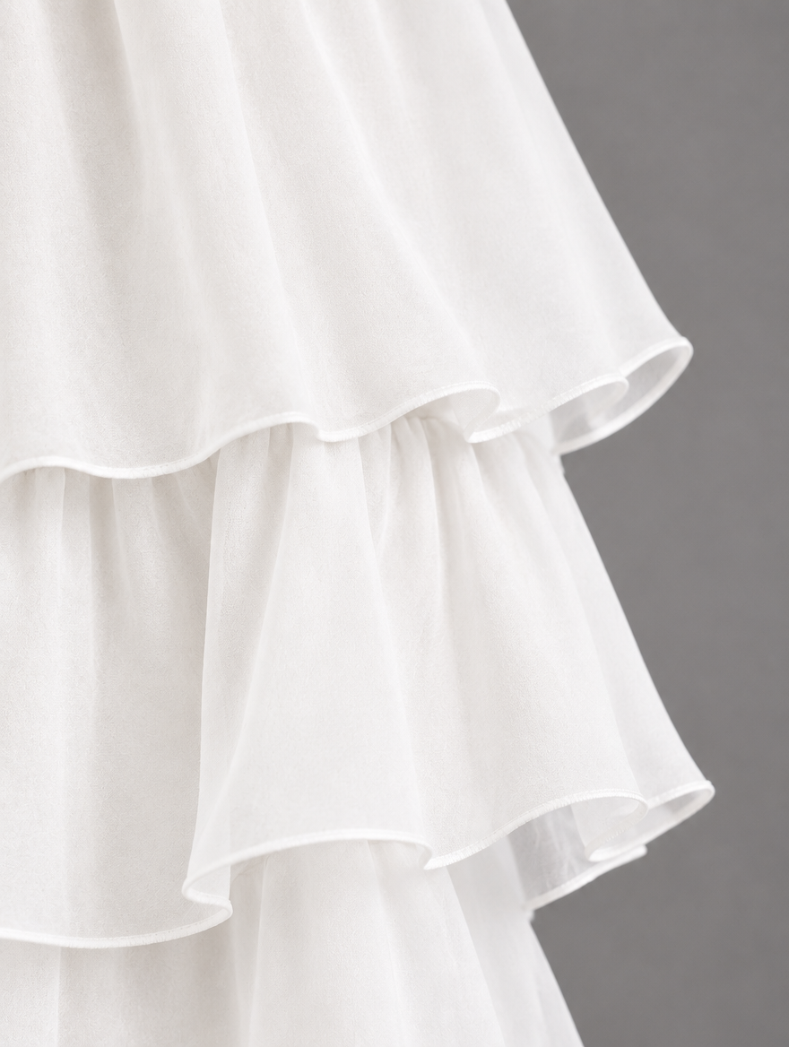 White#White_3