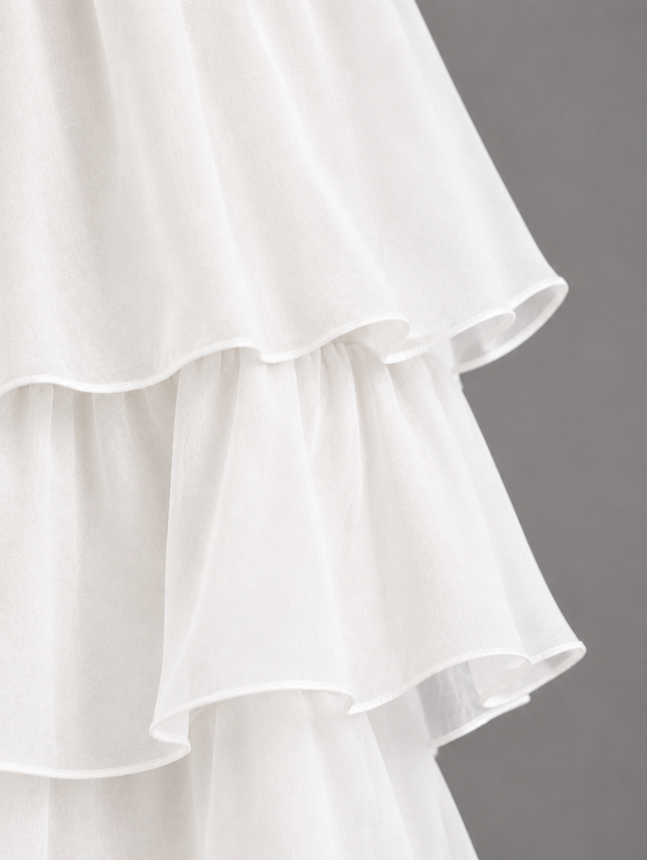 White#White_3