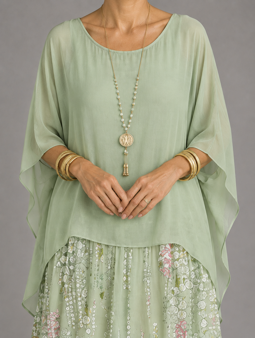Whitish Green#Whitish Green_4