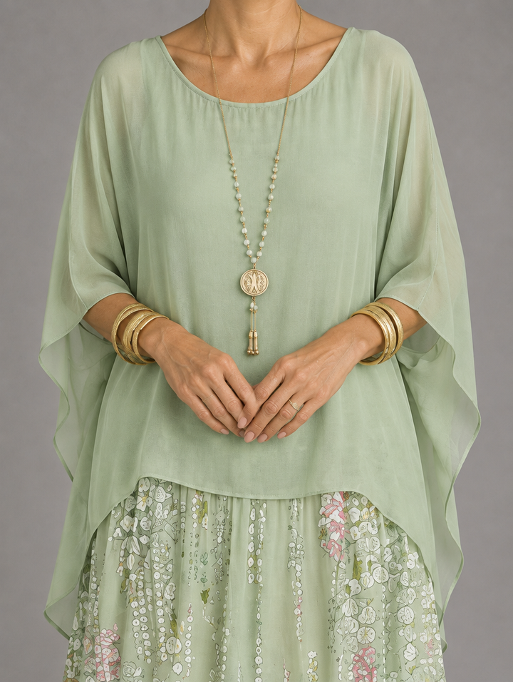 Whitish Green#Whitish Green_4