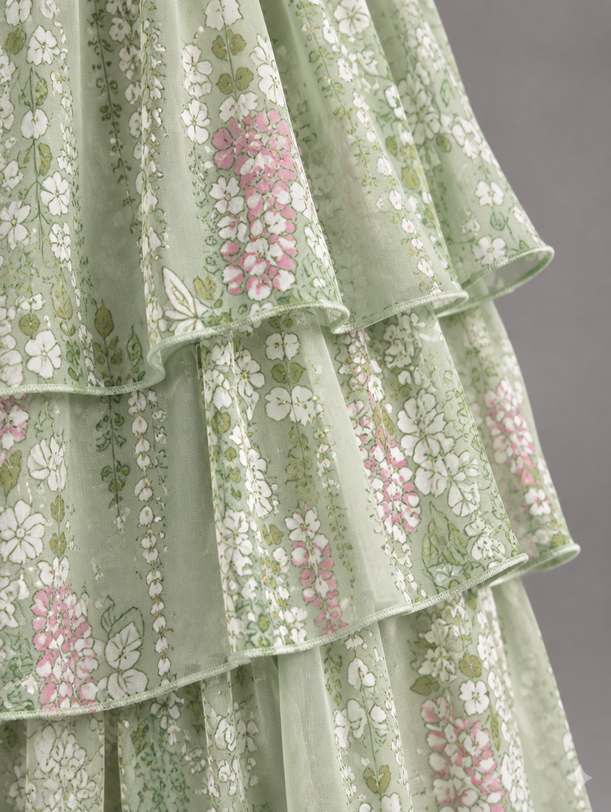 Whitish Green#Whitish Green_3