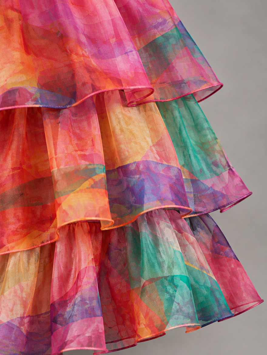 Multicolor#Multicolor_3