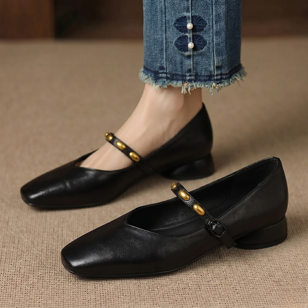 Black#Black_1