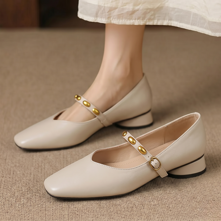 Beige#Beige_2