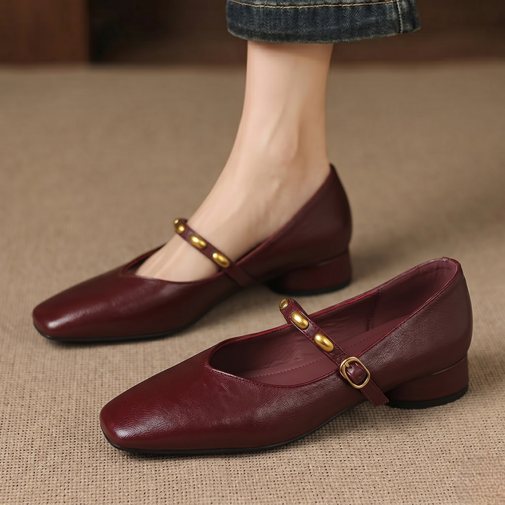 Claret#Claret_1