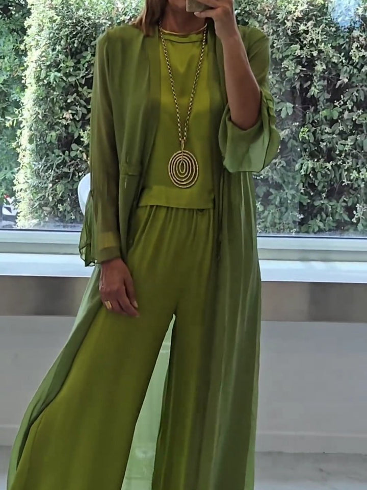 Olive Green#Olive Green_3