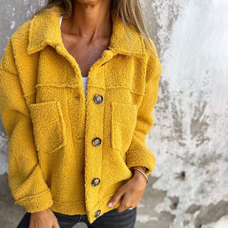 Yellow#Yellow_1