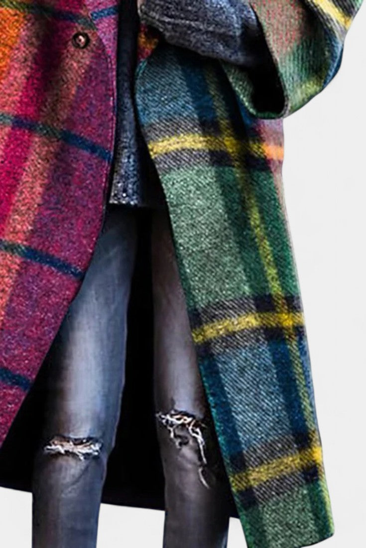 Multicolor#Multicolor_4