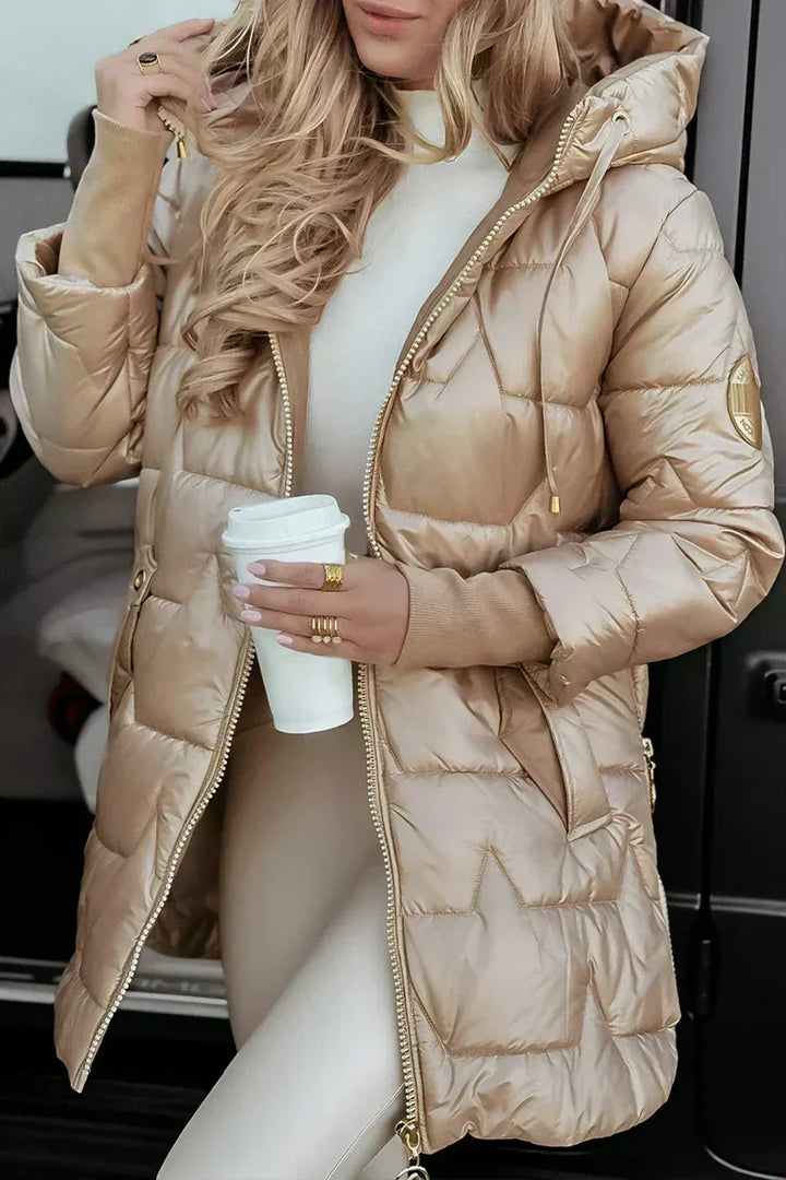 Beige#Beige_1