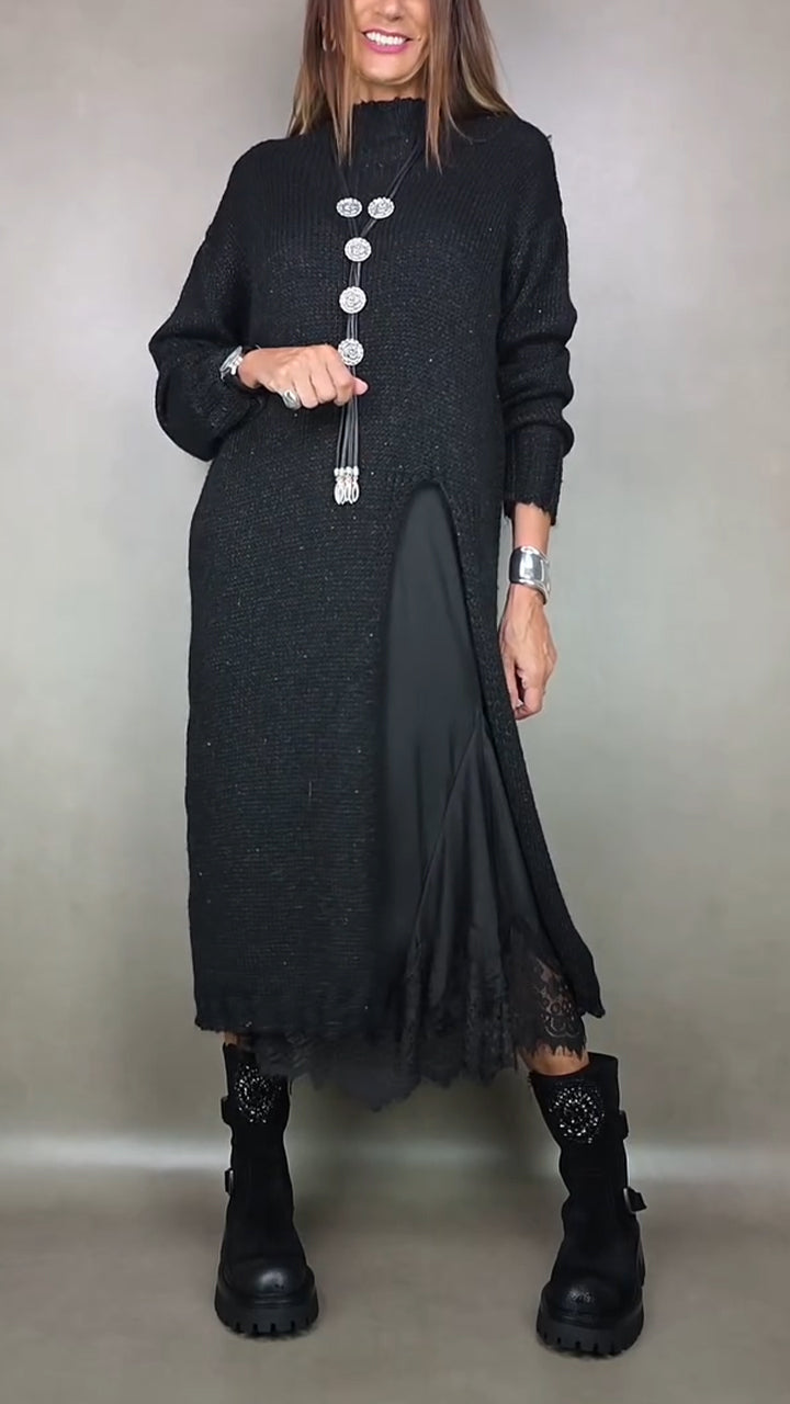 Black#Black_3