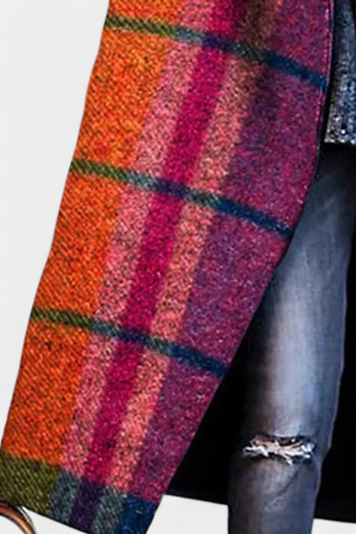 Multicolor#Multicolor_5