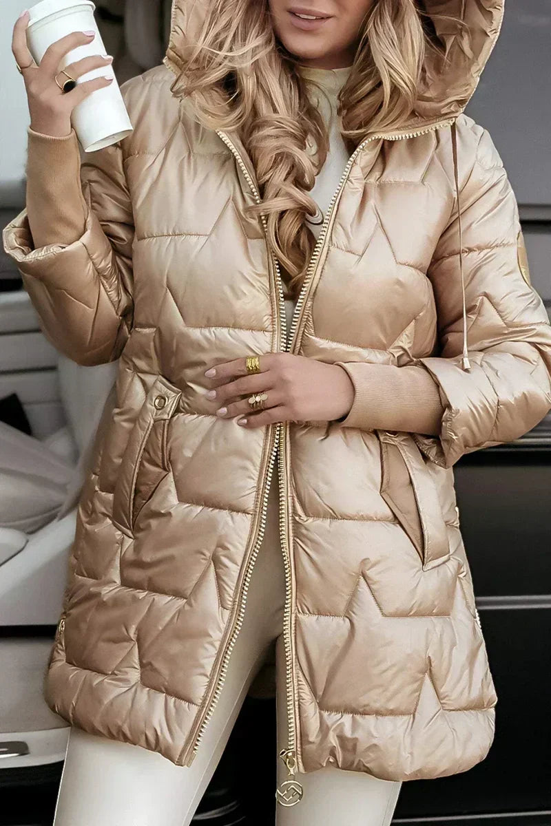 Beige#Beige_3