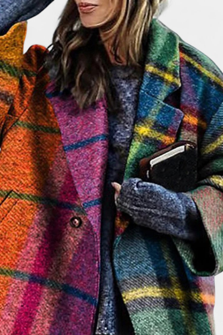Multicolor#Multicolor_3