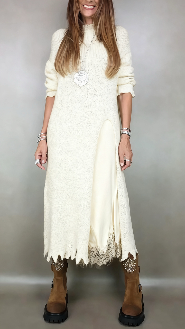 White#White_1
