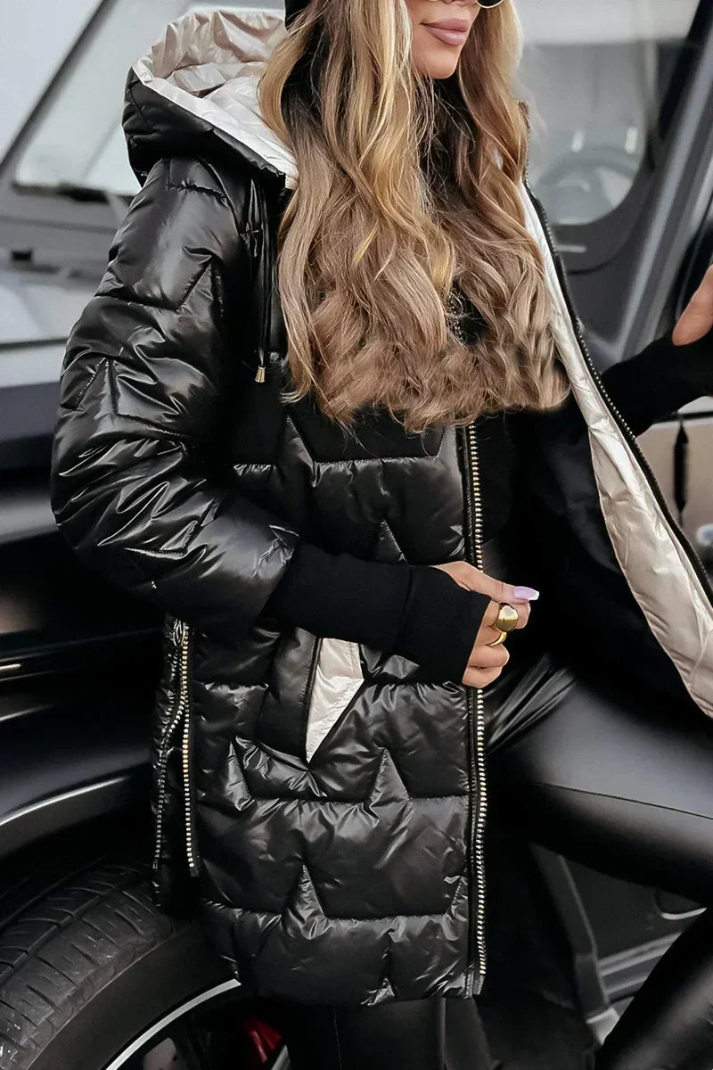 Black#Black_1