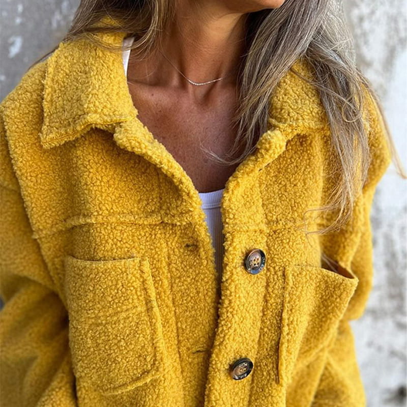 Yellow#Yellow_2