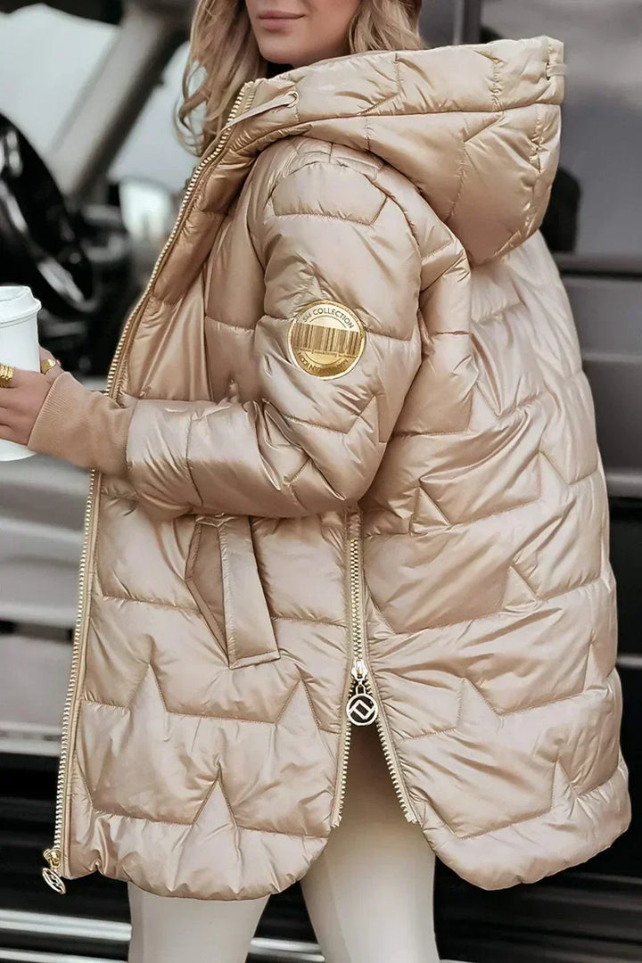 Beige#Beige_2