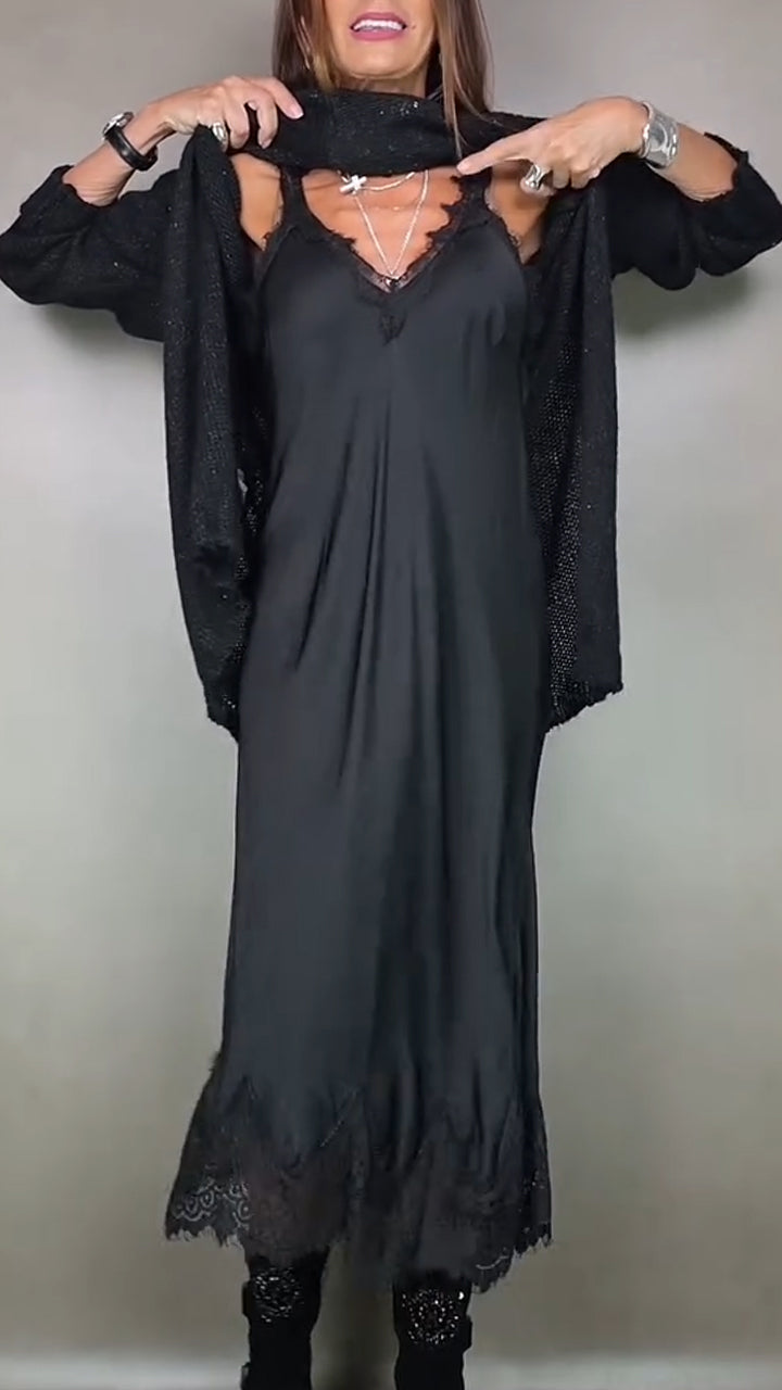 Black#Black_4