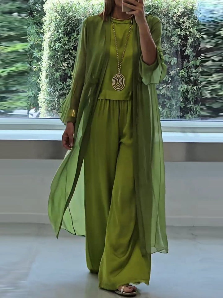 Olive Green#Olive Green_2