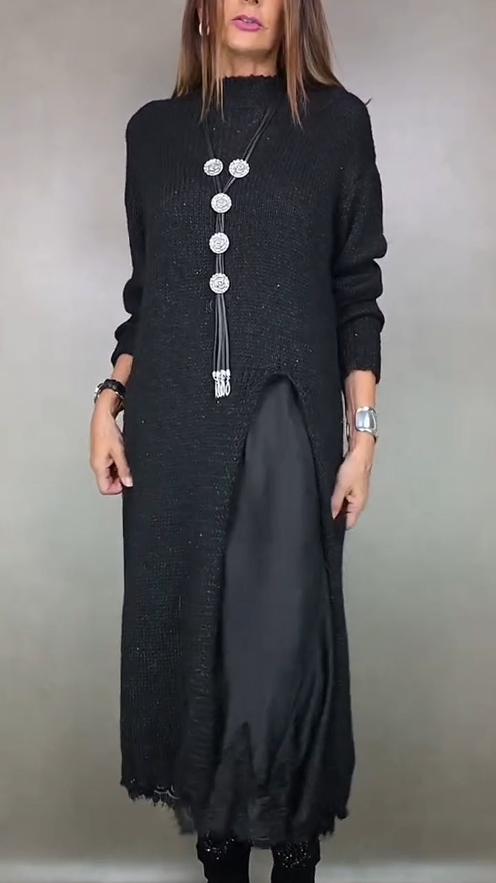 Black#Black_2