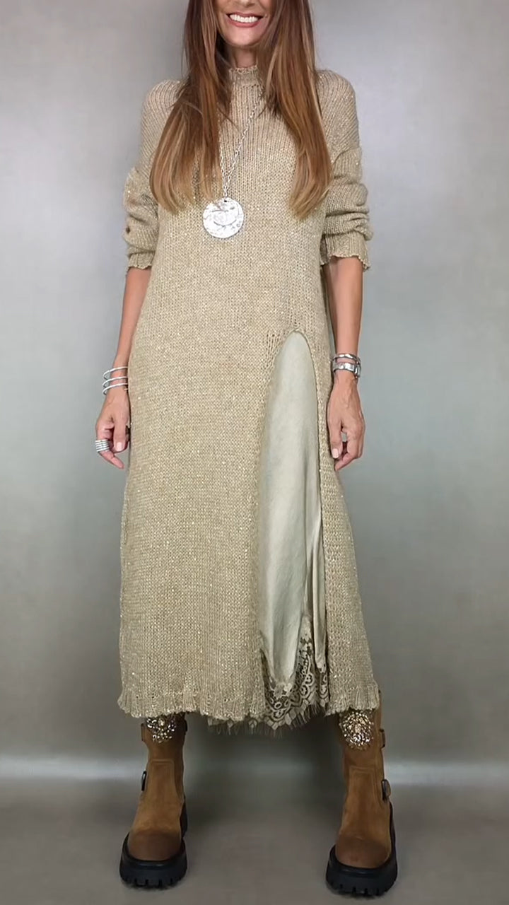 Beige#Beige_1