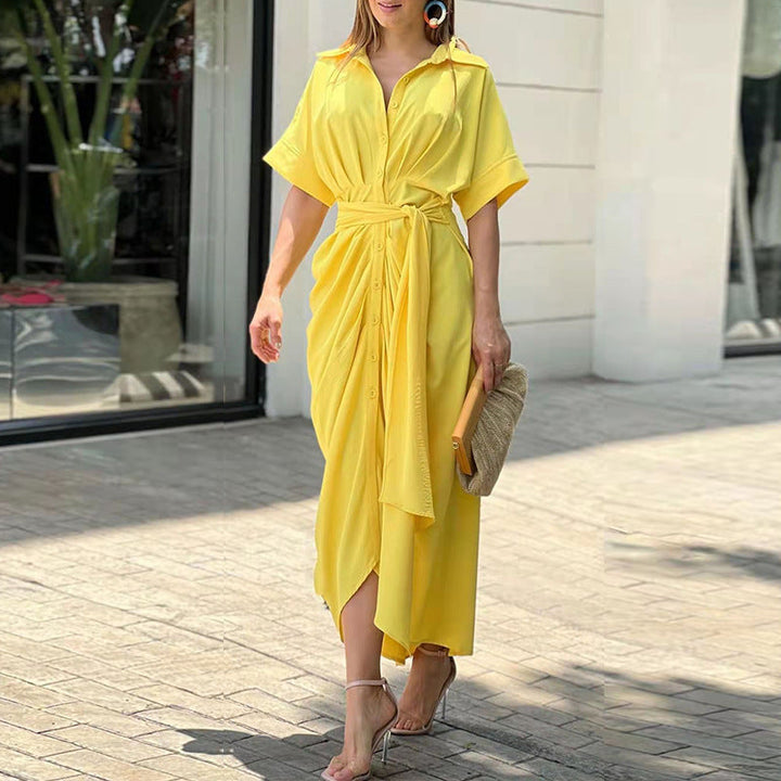 Yellow#Yellow_1