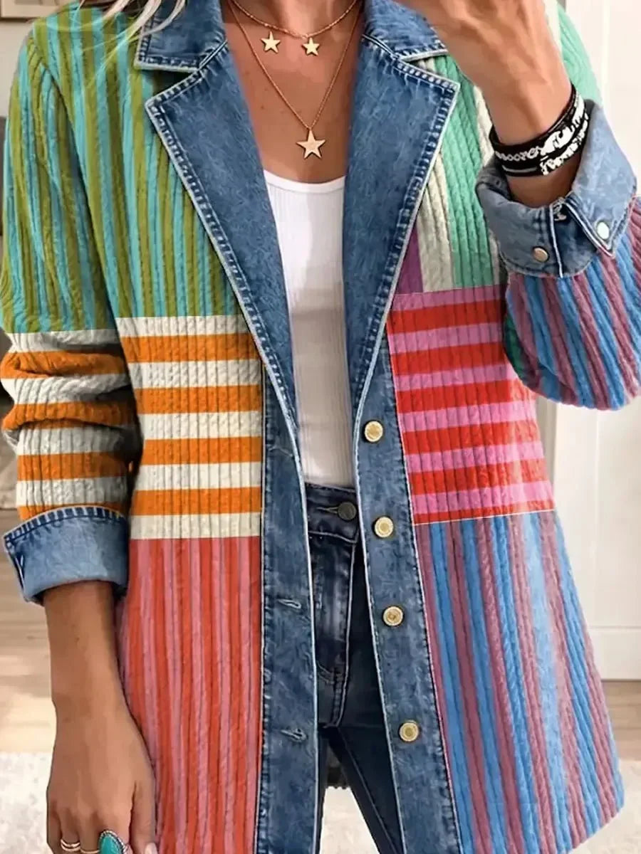 Multicolor#Multicolor_2