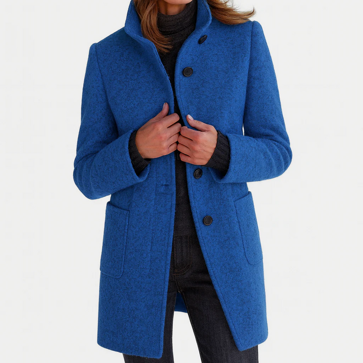 Blue#Blue_1