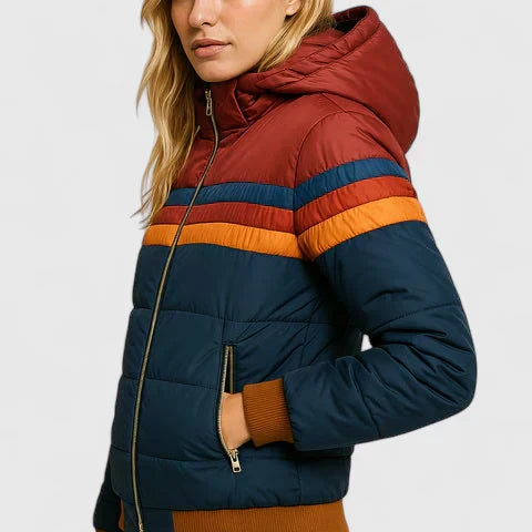 Maggie's | Comfortable Jacket