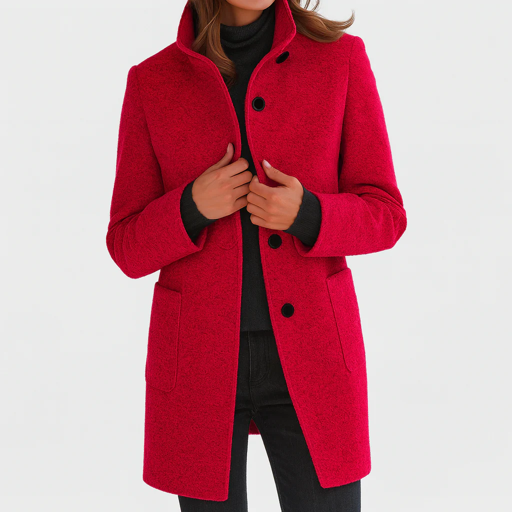 Red#Red_1