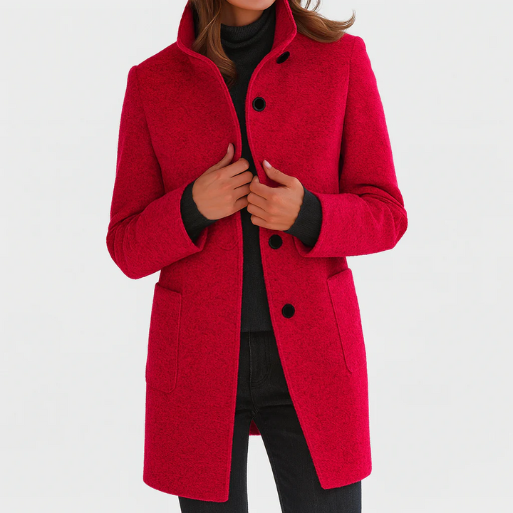 Red#Red_1