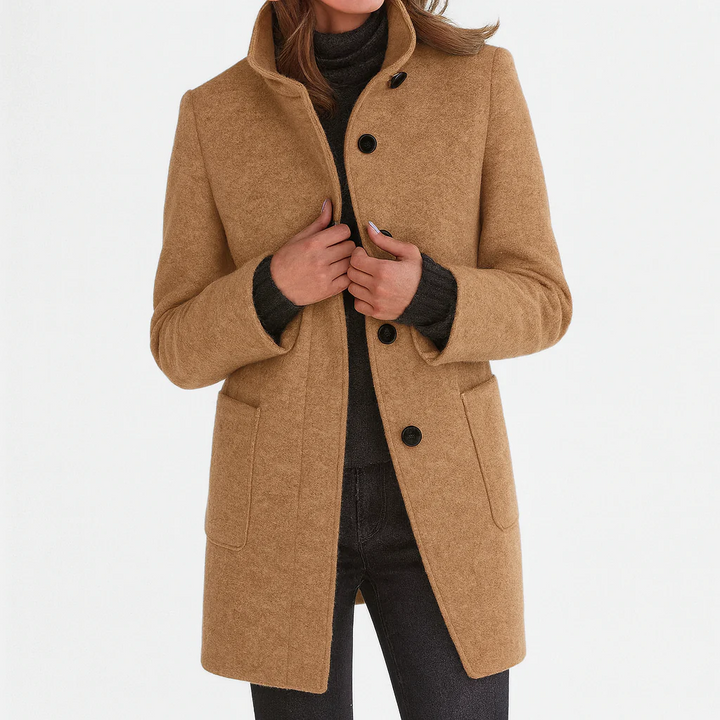 Khaki#Khaki_1