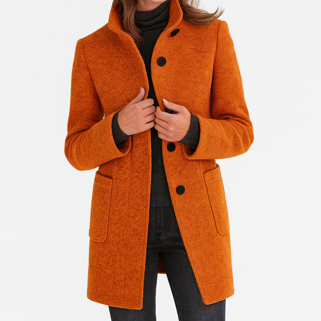 Orange#Orange_1