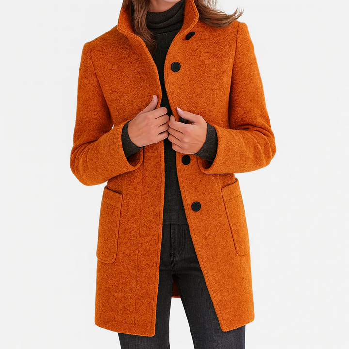 Orange#Orange_1