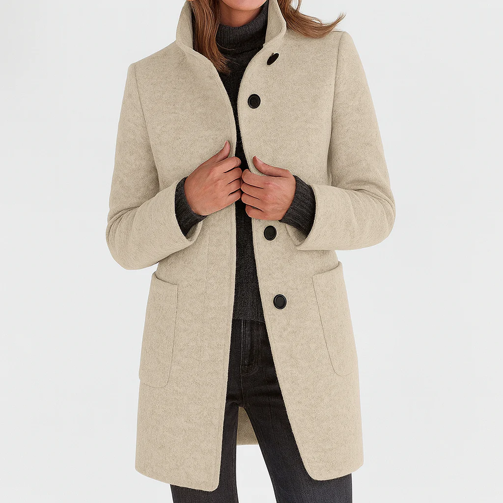 Beige#Beige_1